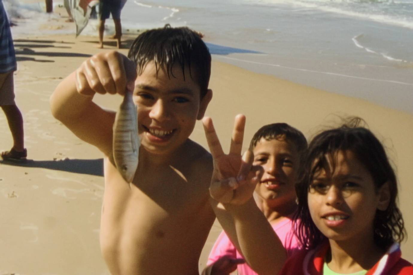 24b263166803f452274c180e69e195495f9832be