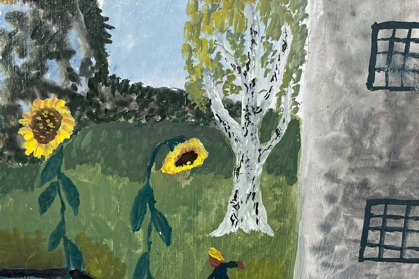 25245510bd64d26aeb50fa468972a4f508ebb84c