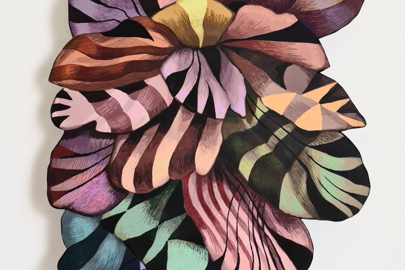 2551265d1bc33550d9d0073b2a121814a3cc2014