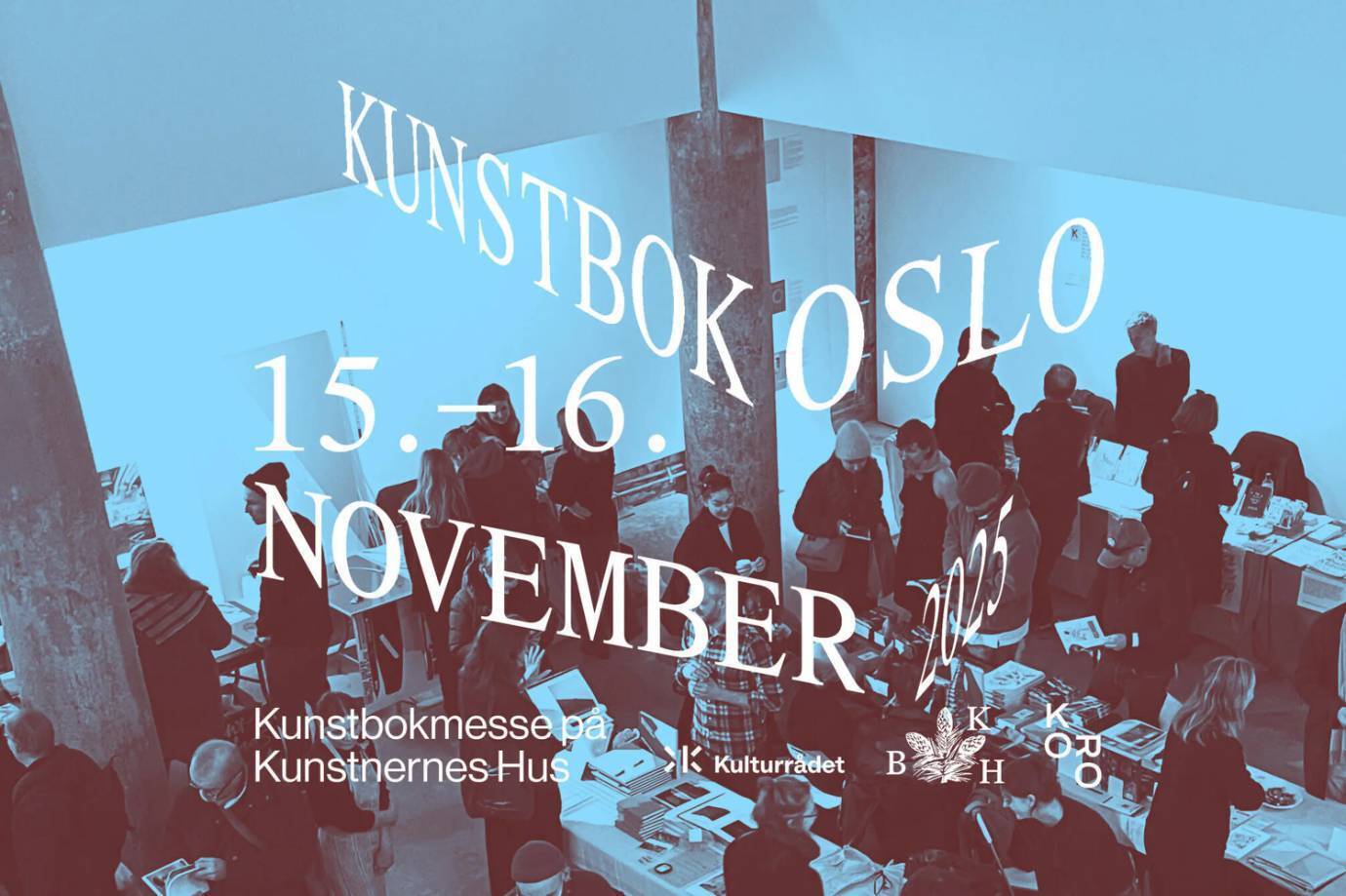 255608d4c0cb3c62d29f08efb592b0799b665da8