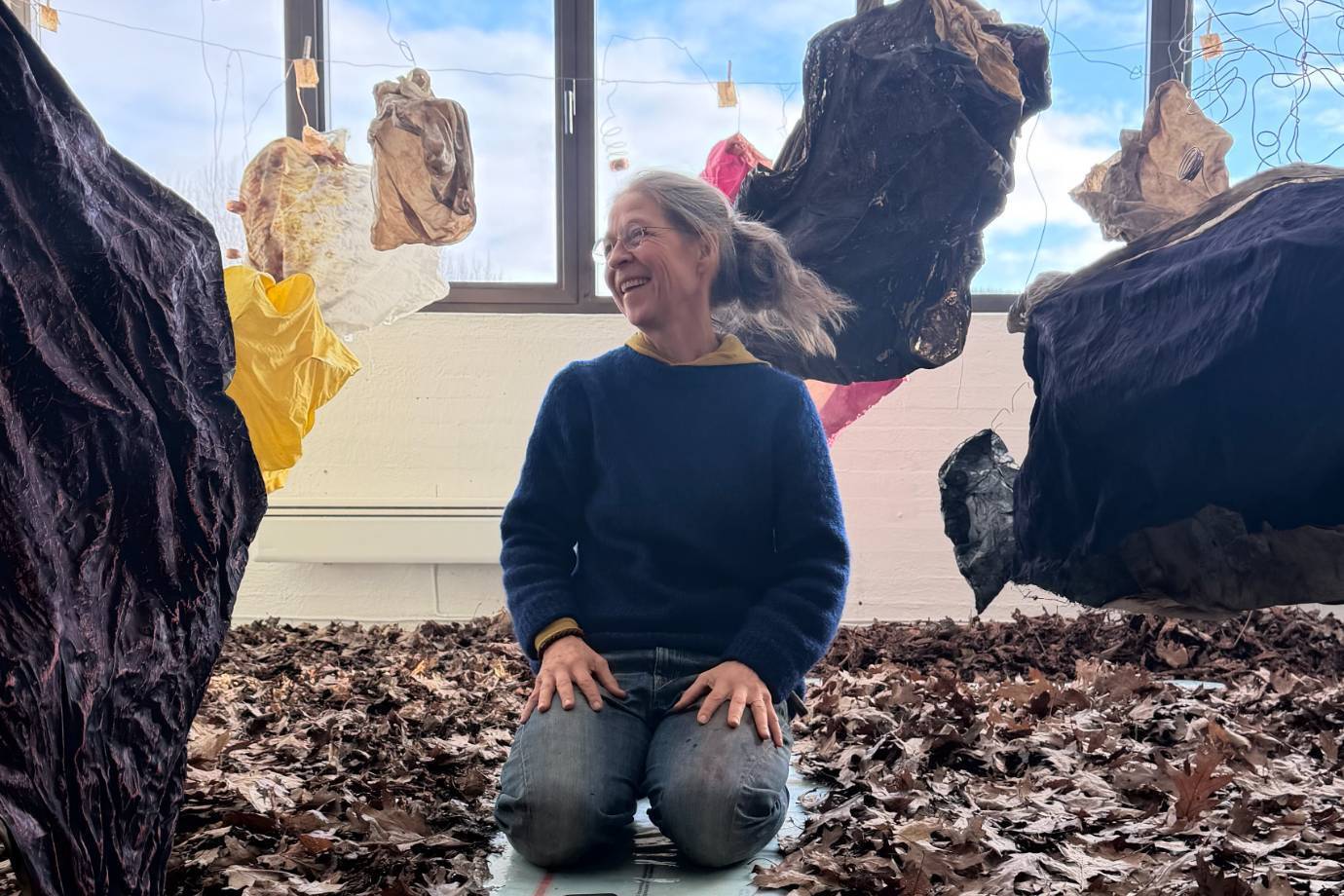 25c5e08822baa04aa9a3c8e4d6701a032ea8b7e8