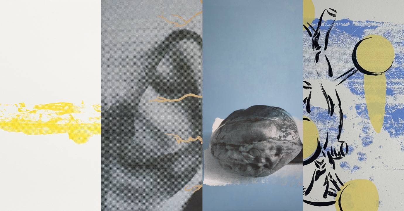 2607c10900d7082c42b0cd7e16c8c010de90219b