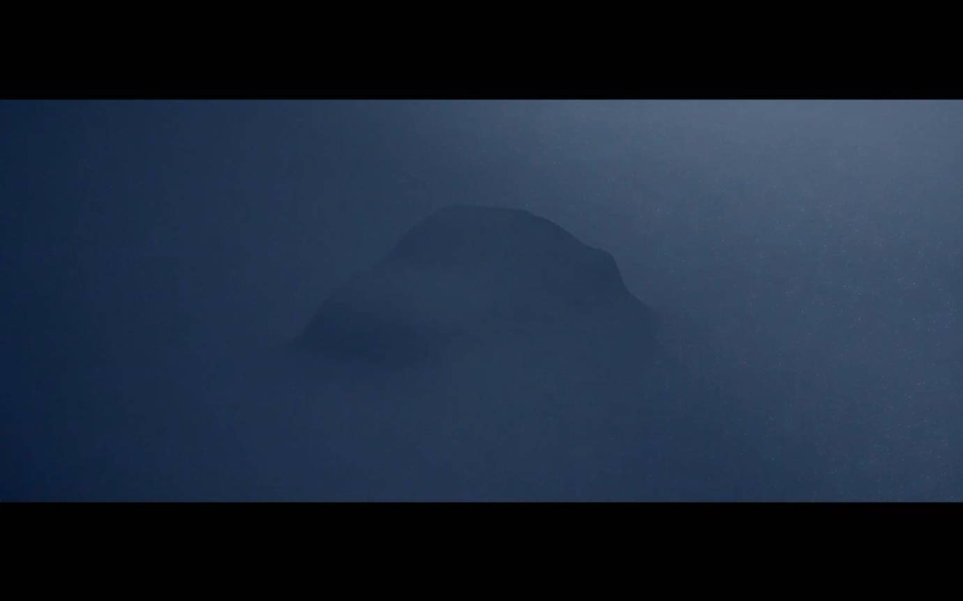 26a2dd79c6f78a4d0d4242ba80a687cd798a578c