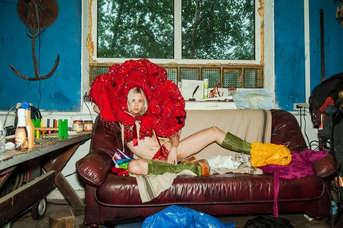 2726fdc042587d934237377a122bdd5b750671f0