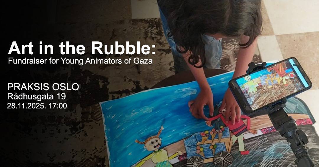 27607b3dd4aeeb7384a627d0fa6ccfe34a8828b6