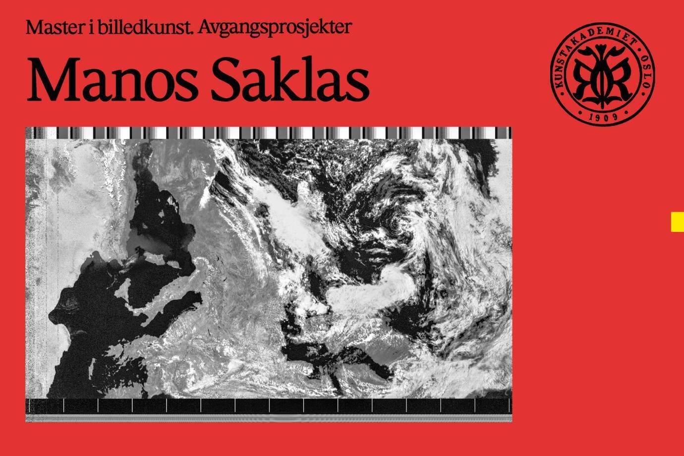 27c74d80b9454bafa4b64982573e40f445bb31ec