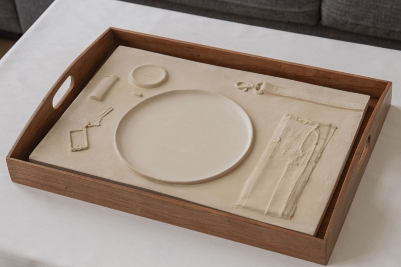 28044f055cf6ca684bf66fb7cd89fc86b822efc6