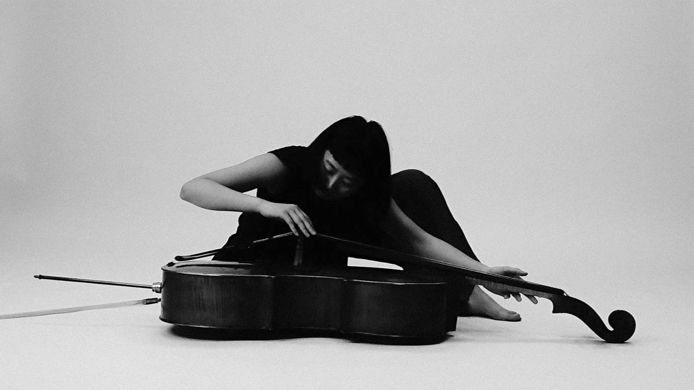 2860d65935bd18ce0c283bb50854e9da0b86b9b2