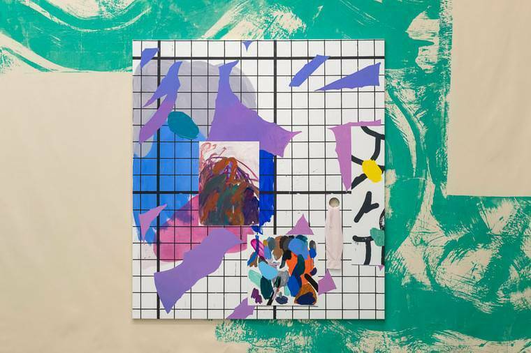 2911c140f5a03135350aead23507cade60183664