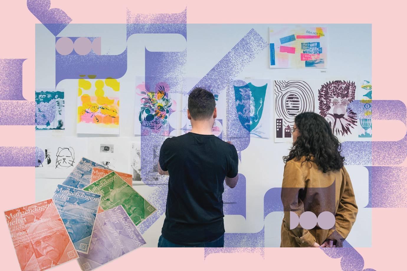 2a66f3d0b3750156c4619685d9244db5f831e2d5