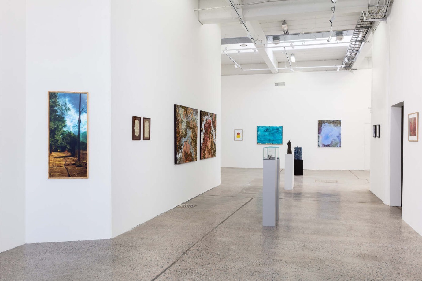 2a9714a07ce9df1c12e192ad8ead1d2435808049