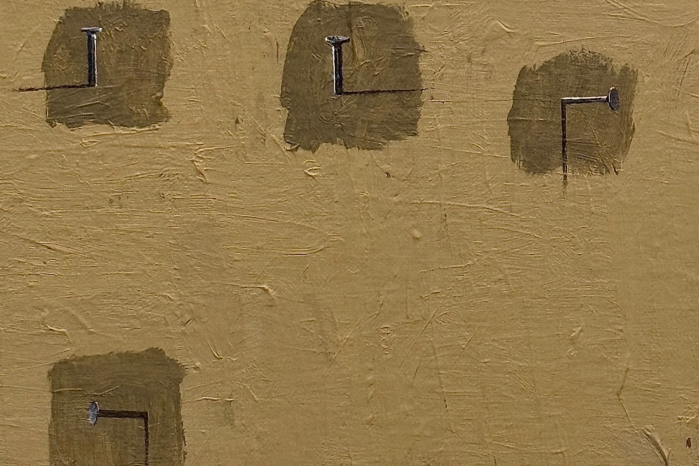 2b7628723813aa864edad4a928e61fff065efee2