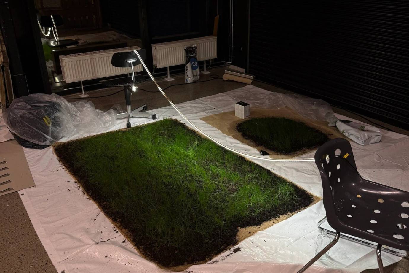 2b91873a769c664ff591aa4721fa8b0b4f591f37