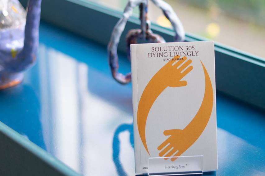 2ba3a36b58c1fe913678912c6792a93699456deb