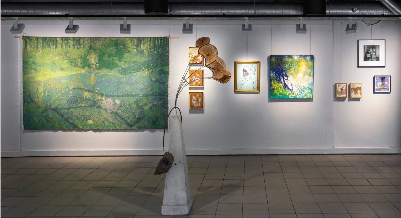 2d0b4d419c6c1cfd8868077f834a327f3c26e257