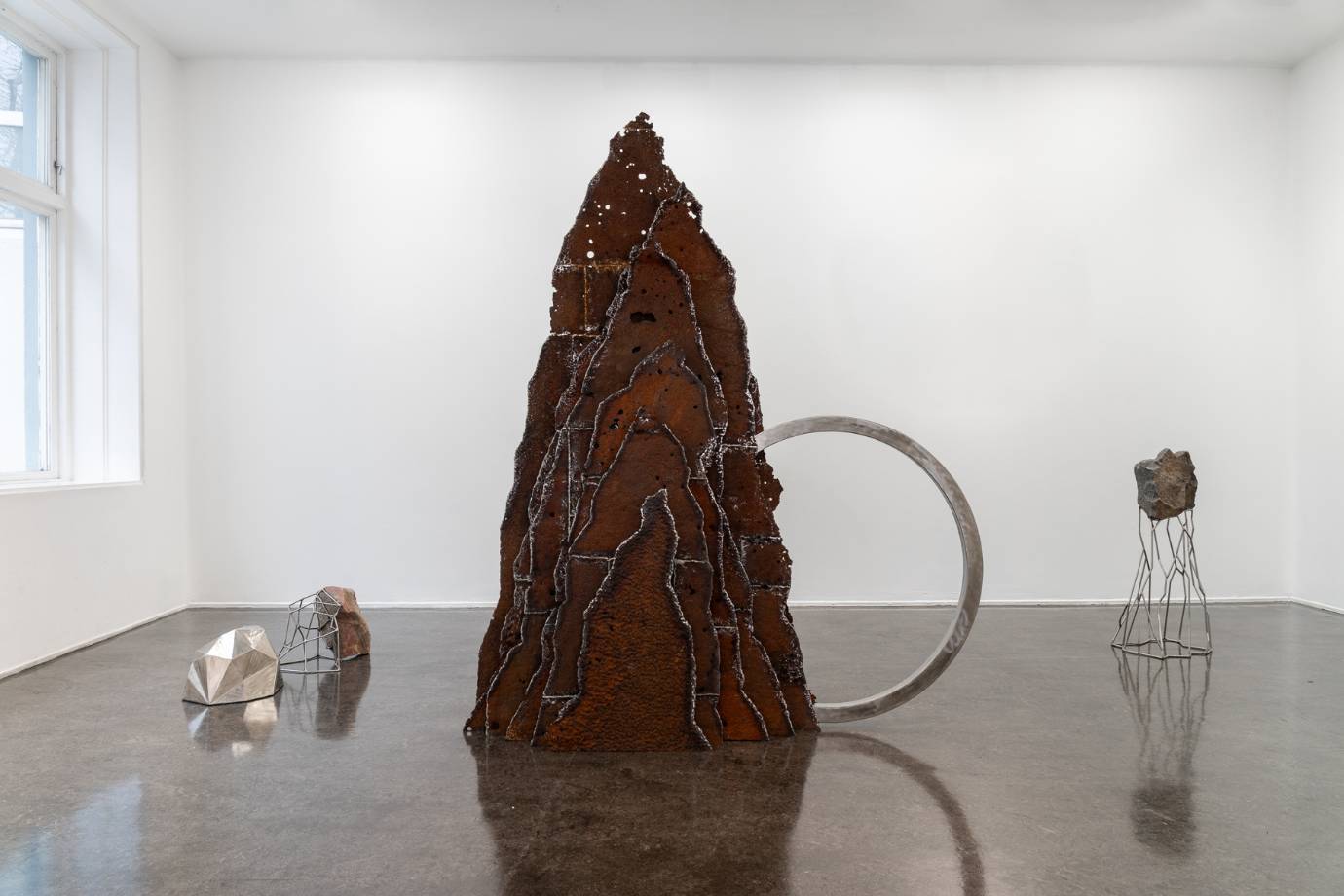 2d615dcfa8f9c188e5395f1b880183f6b8e36b1d