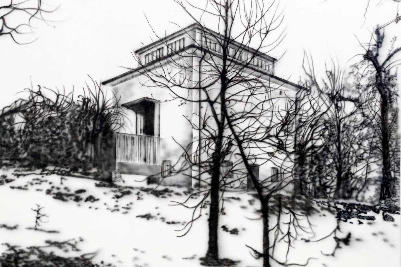 2d6c3db5bbe6d315bb08dcc62e282c03d0ef993d