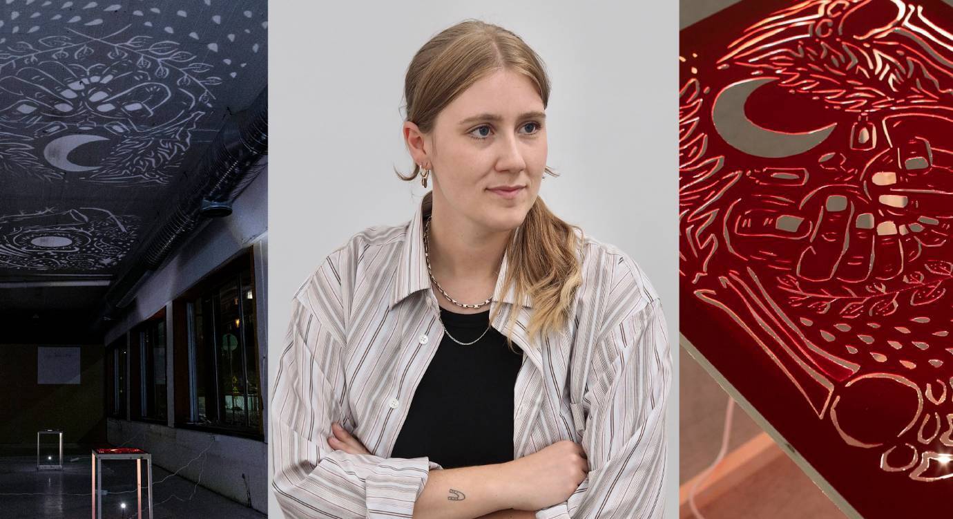 2dcba173fff3e3778730770b5f86ee4bb00fb98b