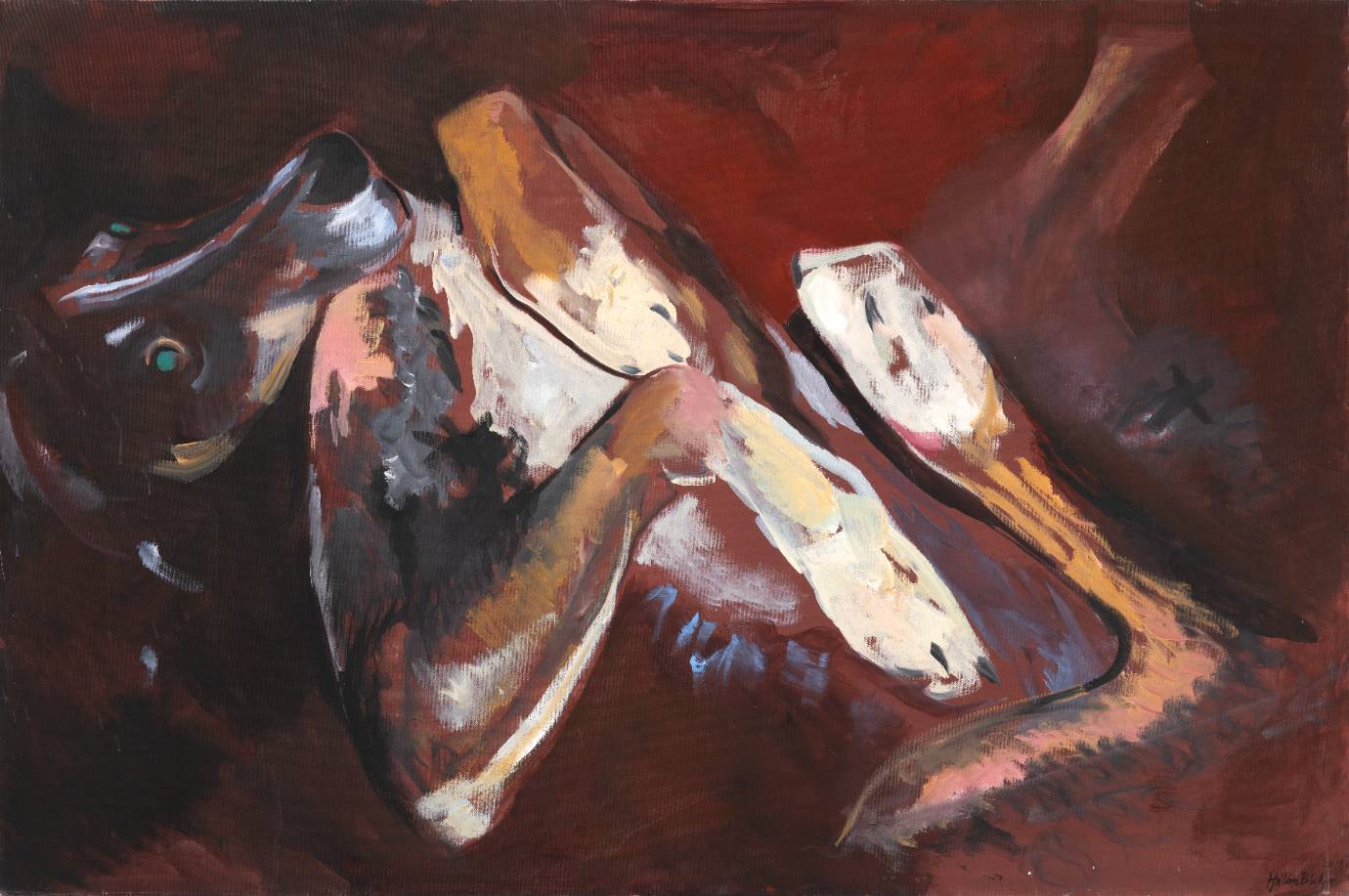 2df166cadaf008f3c92cf2559e0c4c9fcbccdcf7