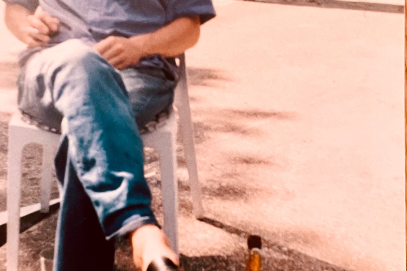 2edf3643729ccfe2e19efa38809e6ff156f6b5da