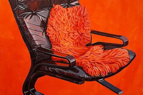 2fadc9e37c96790bacee7b3c8f9e1a332e05d1cd