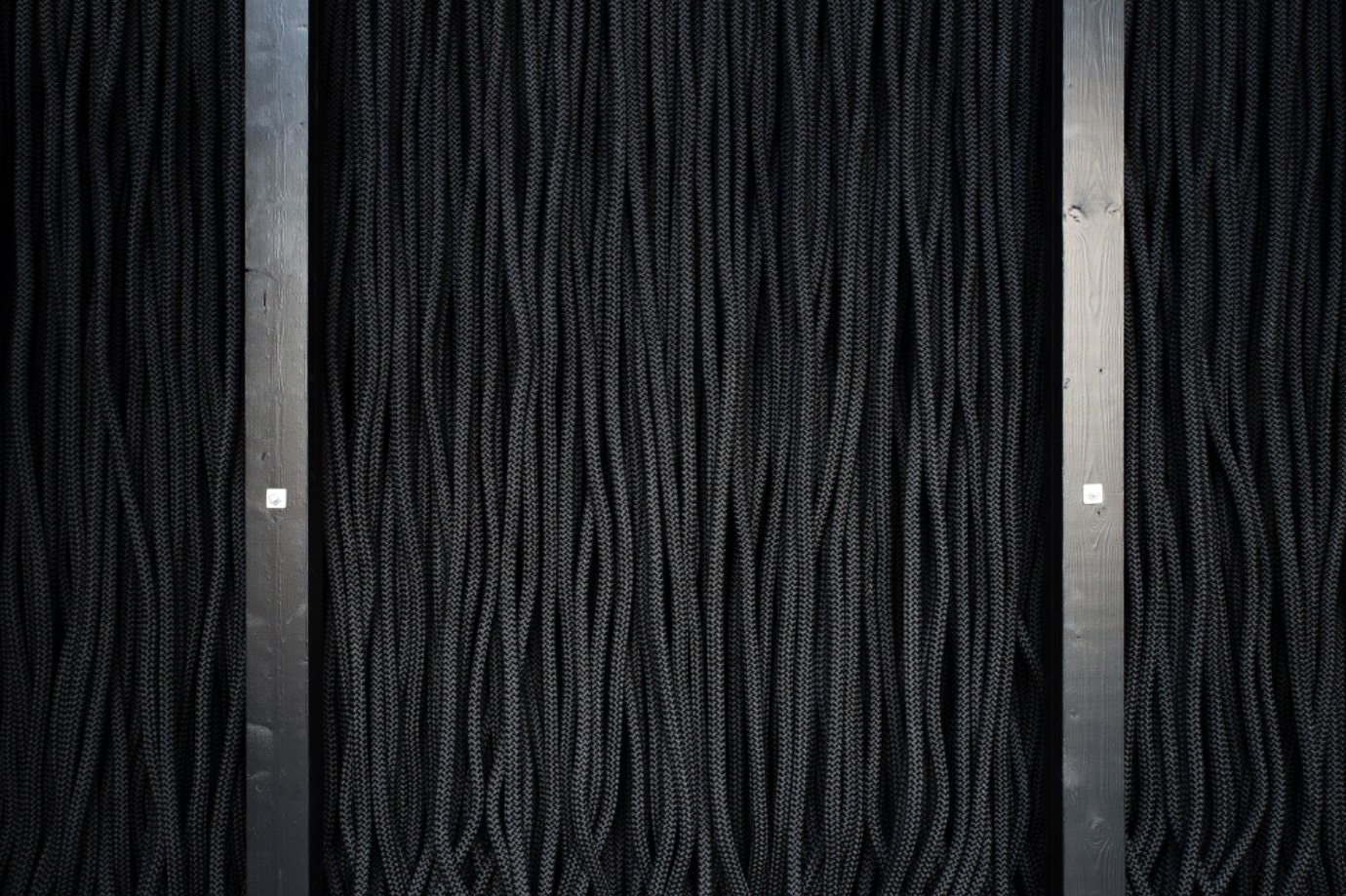 2feea291b5f513007360b271a199c0f14b70d415