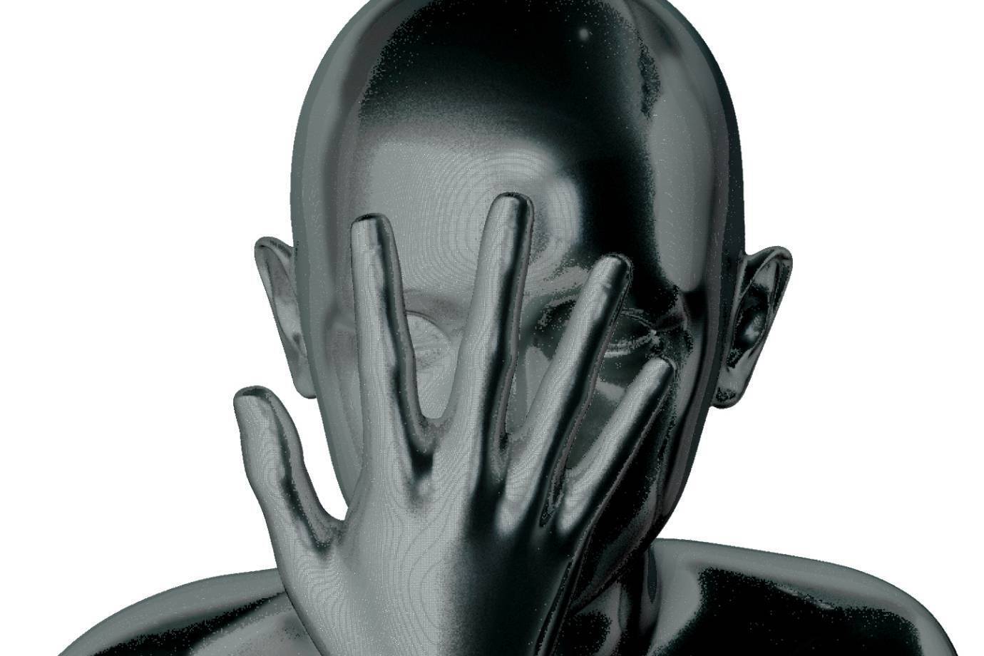 300161a1263b412814229599c8a3ab4ec1edfac8