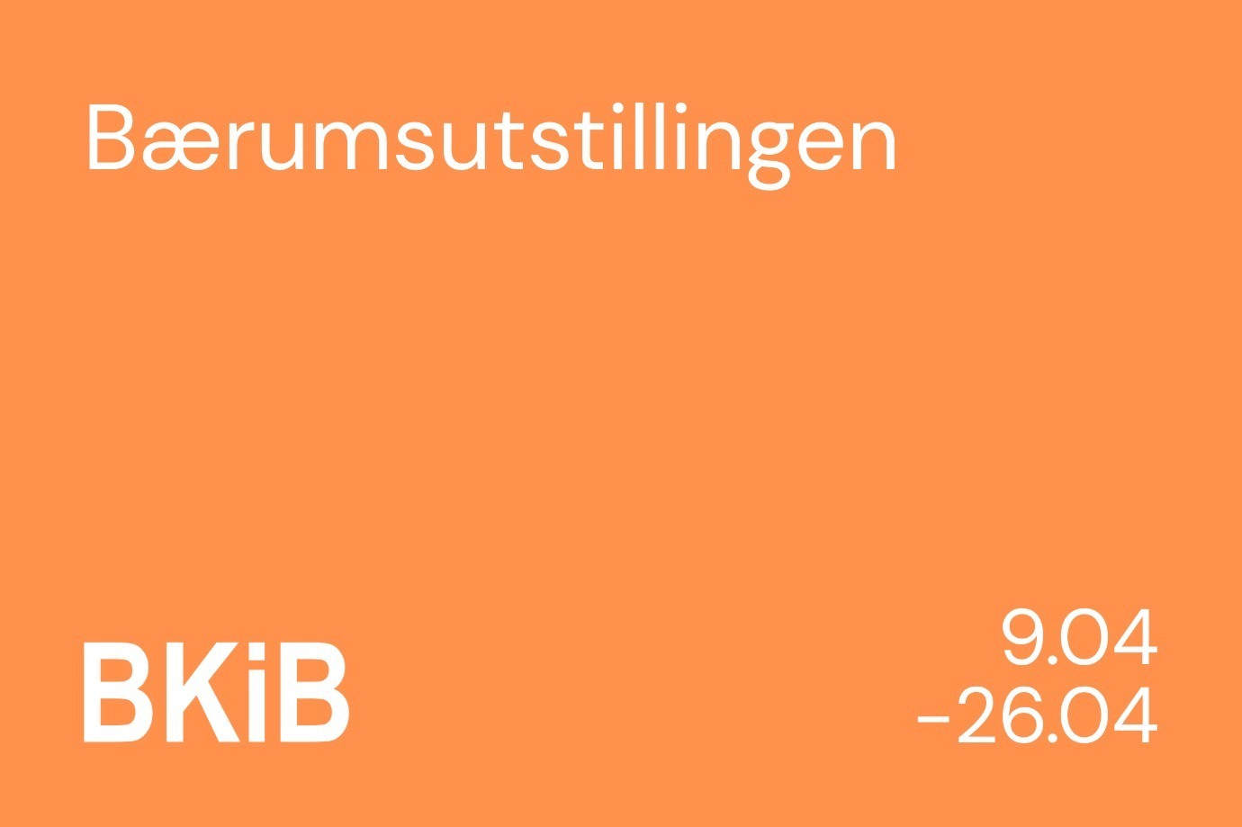 3041e29aa625774c6587d6419d441a5f495a3d71