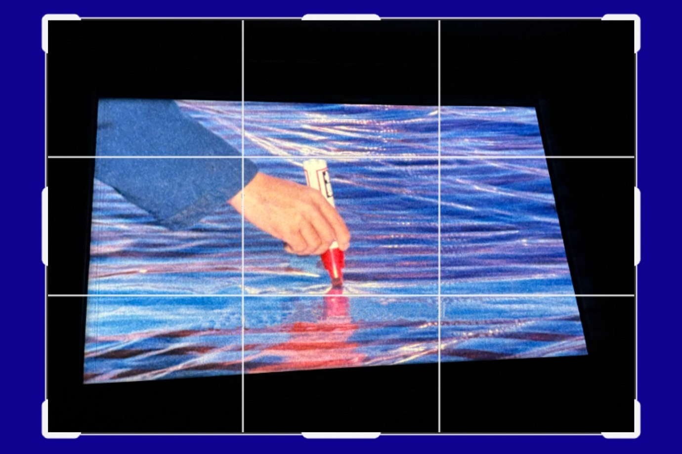 30718883039fce2794fc9fb7c37e3b9b0d0d60ef