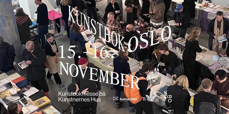 313e73642f98ad426c2ac7e2fd46d5a628c02b69