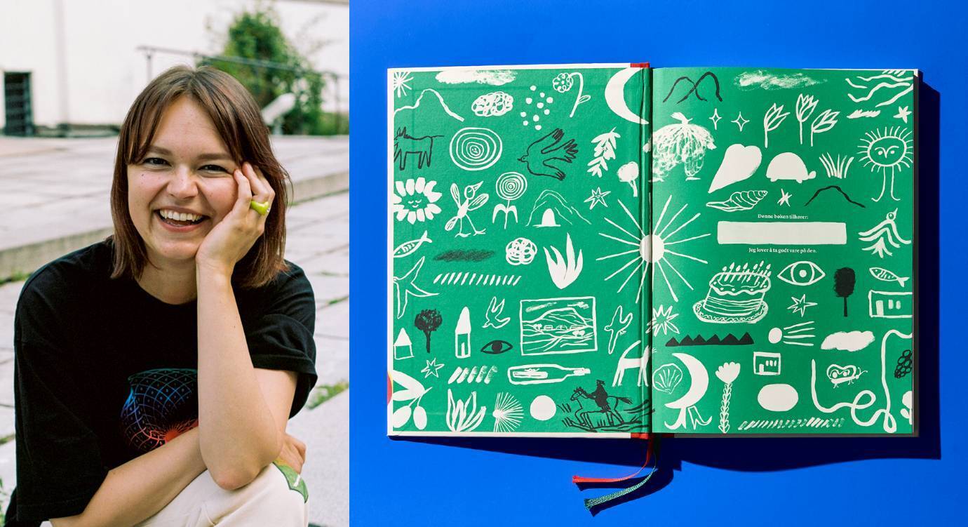 31f6bccb7077f762be97f41287363d6134dd6ff8