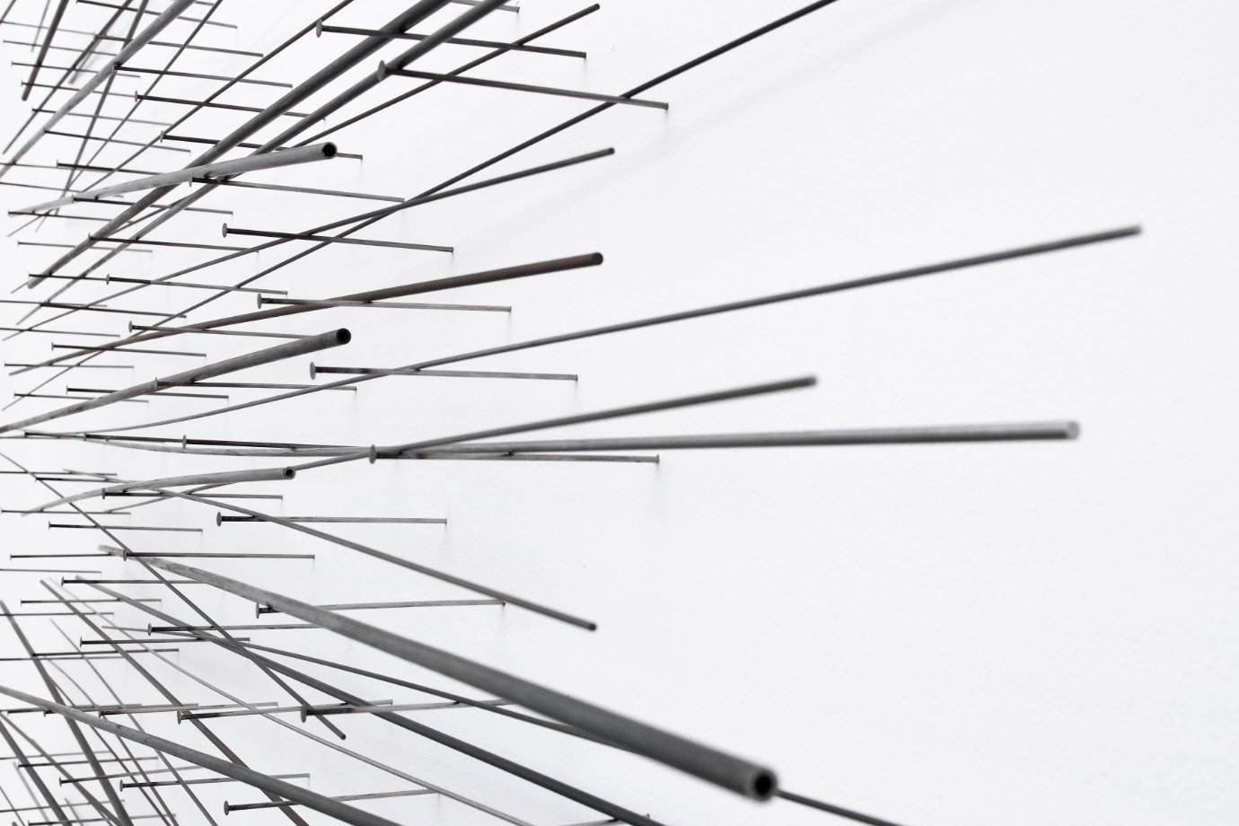 32fe31ec1f2d8a0344073d24c7186b174584f919