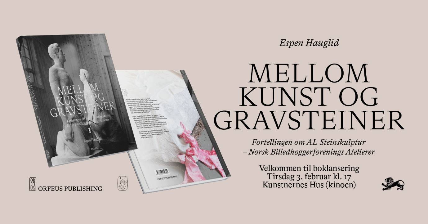 331d816c4175401019407999d27aa69f87dbece3