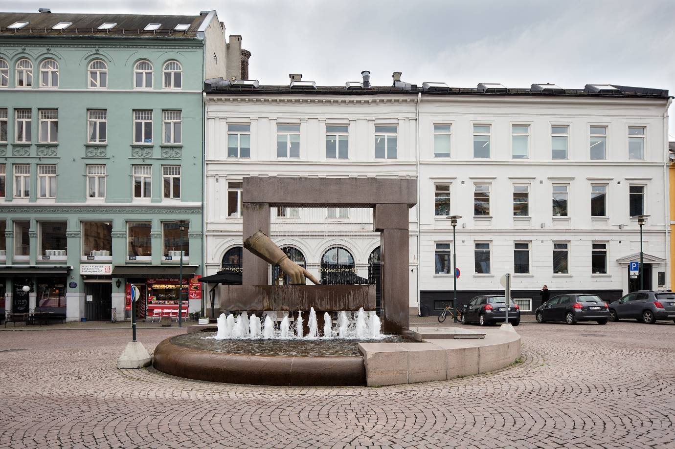 33ddc2e1fca949eb8cb16f2f26ac7d2ea4cd80f4