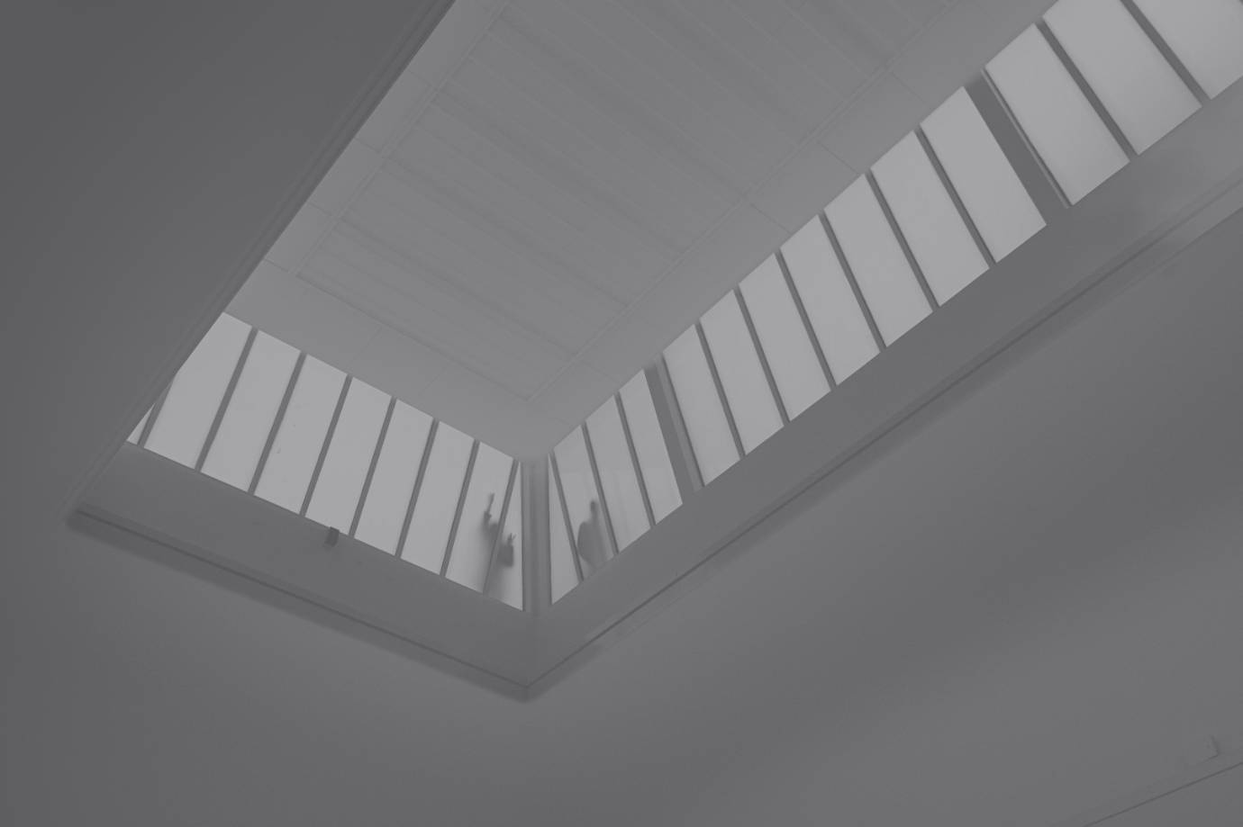 33ea28f98461b8b0a4255f4f6aaff1a500cac73b