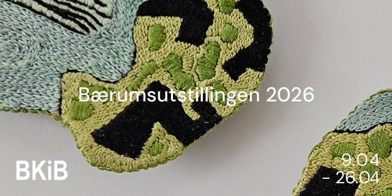 3445c60caac239dd1a5edb1031a16046efe62ba7