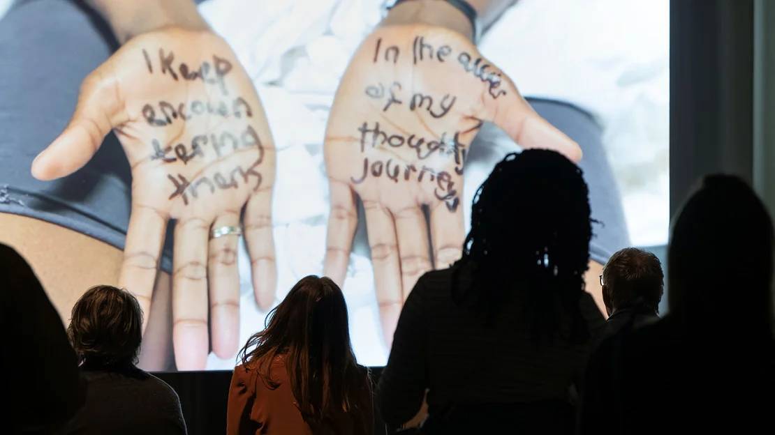 34510a14131537521b88f7447a21296026870809