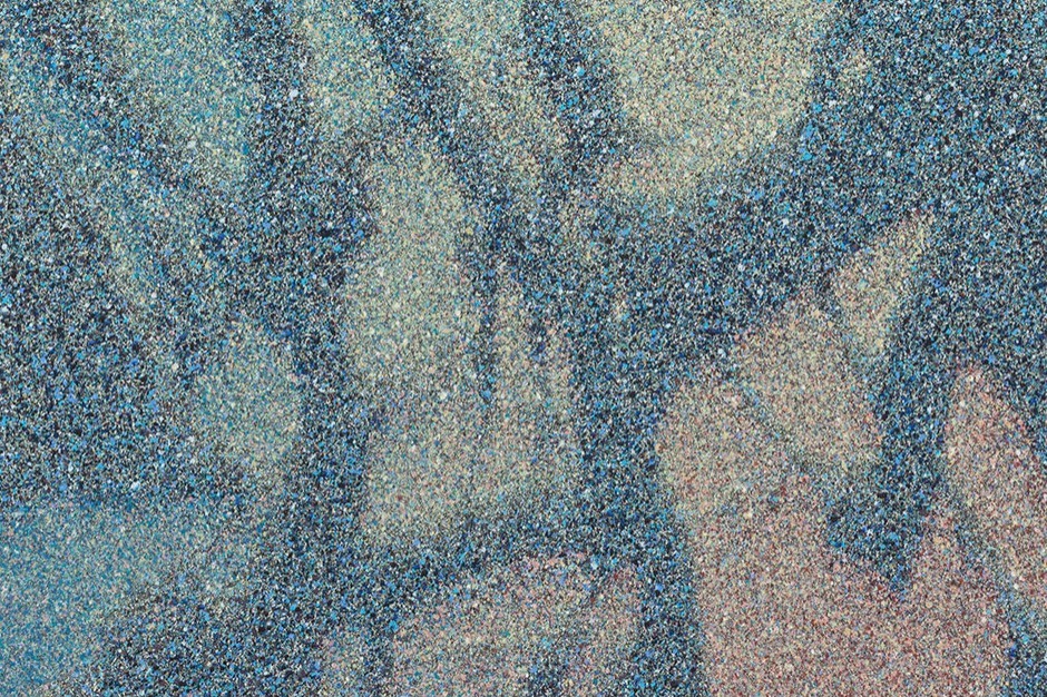 3567382532b2cf1fc709762d5bfbd905df31217a