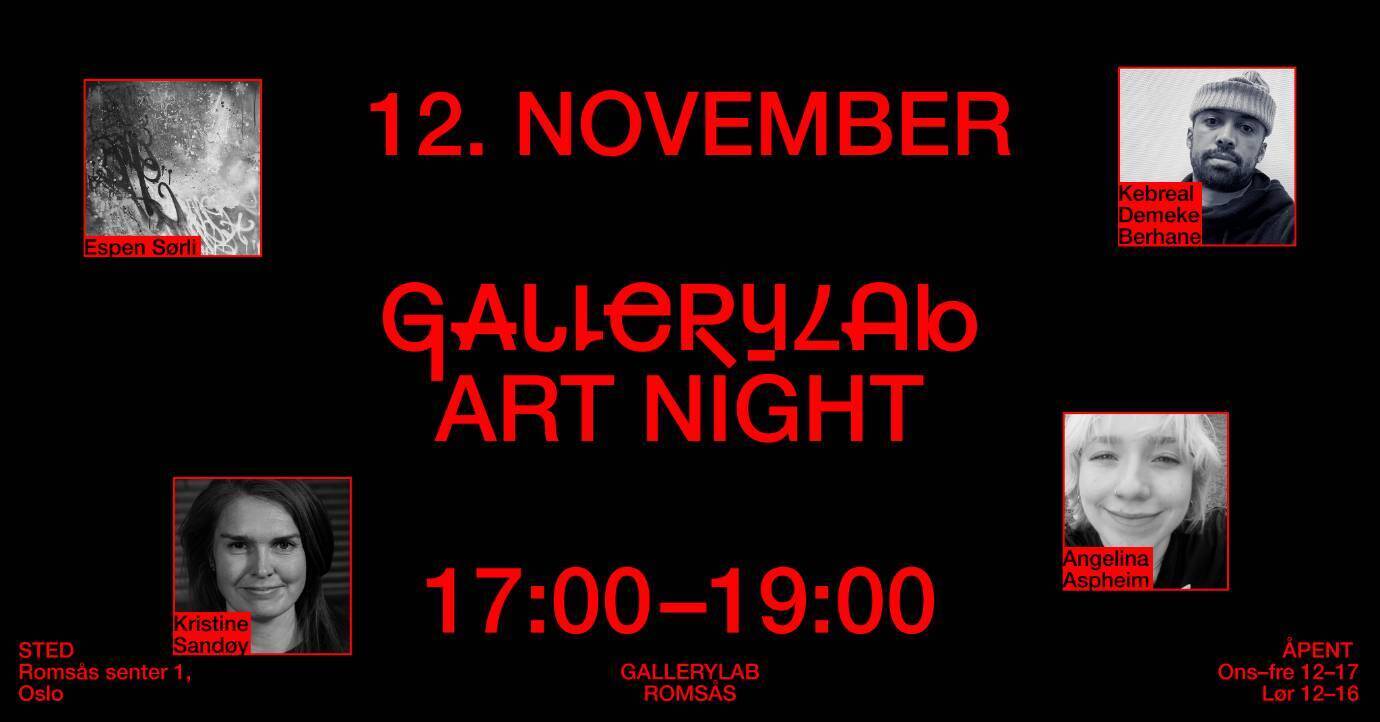 35d9cd7dc92d4be7e61391357d9b5c6845ccb220