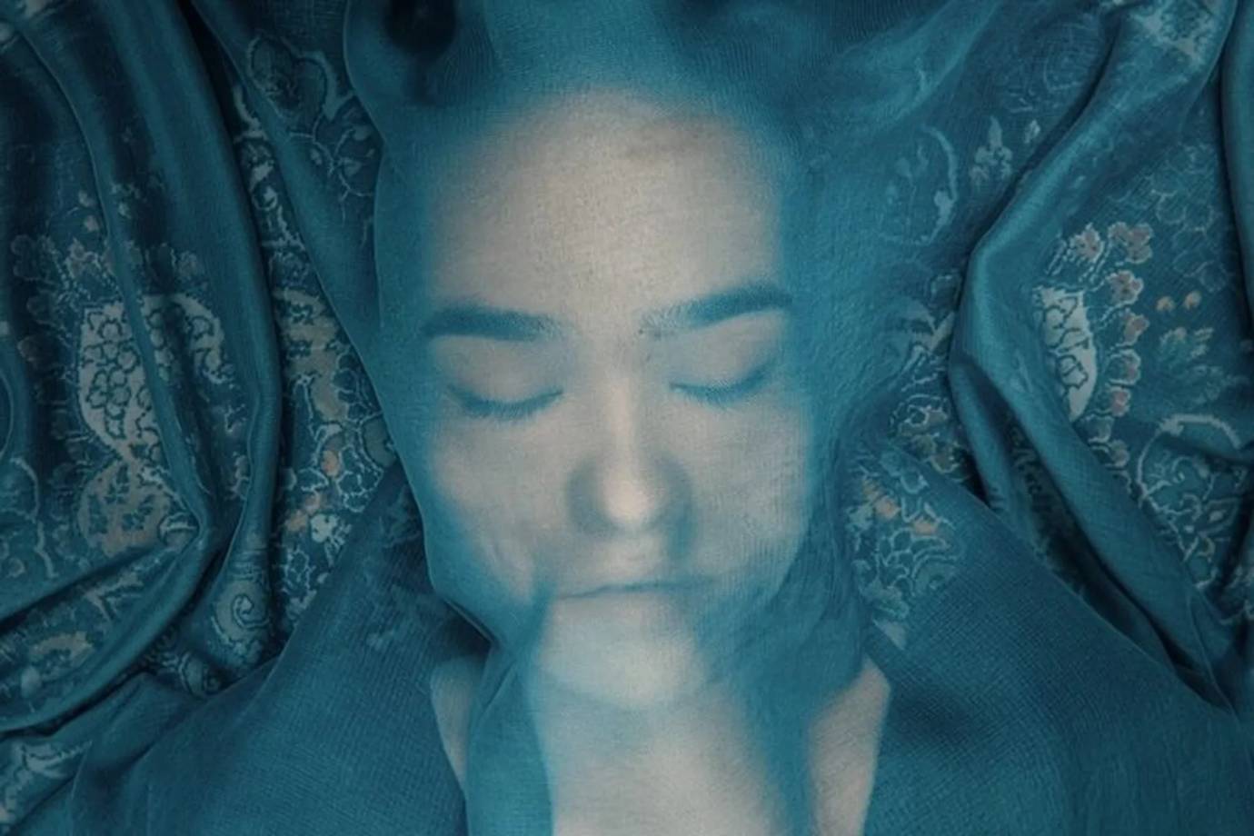 3618cbfac2740b49e6c152ea5f669128e8638eee