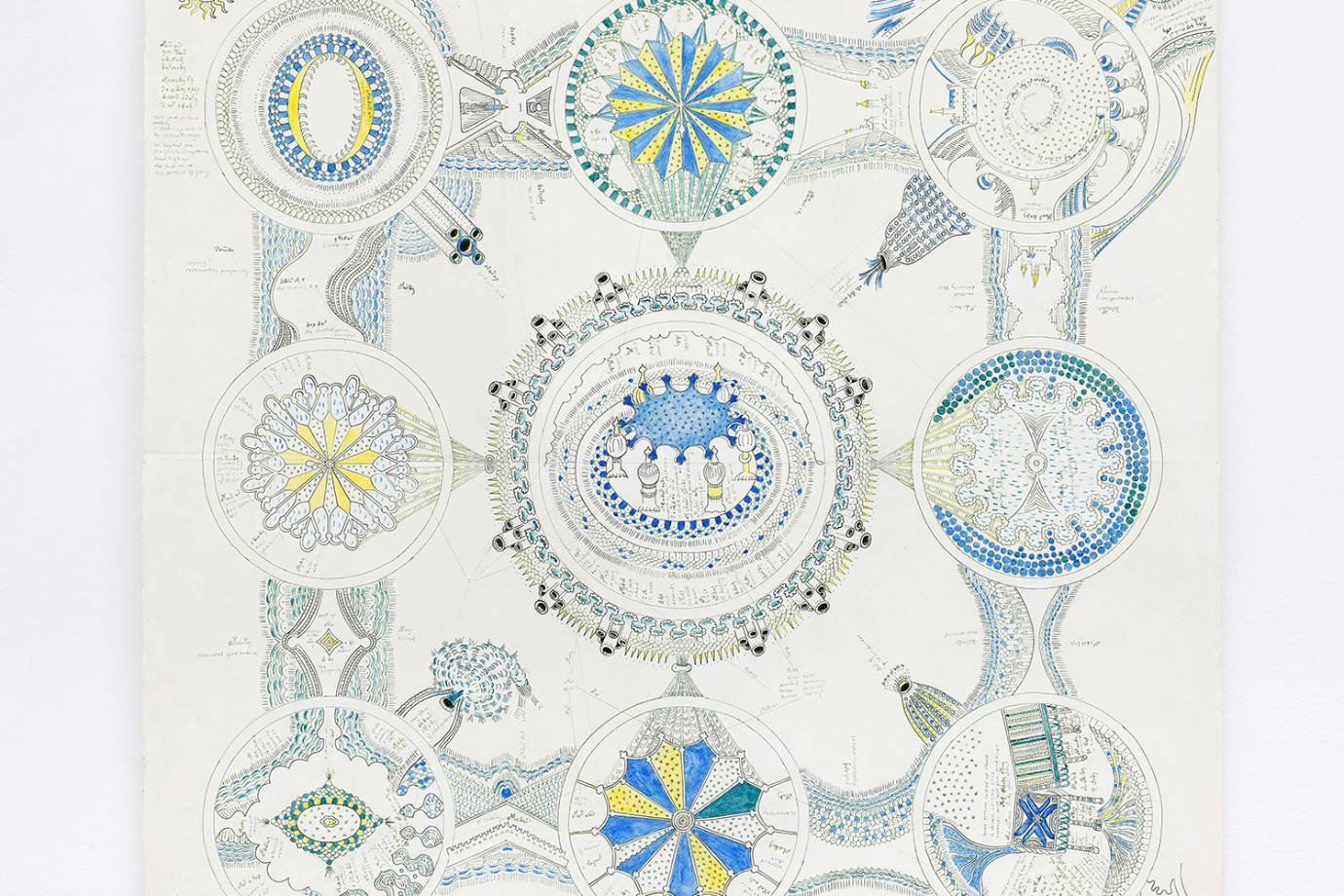 361cc0251ef56ffecee57ee9a6239c3c34a509bb