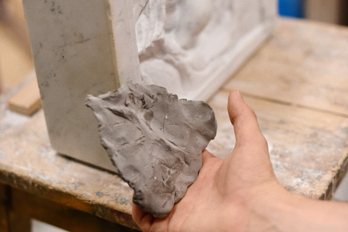 36b57ab15b3b3385a52a37215e2df8f0c64635d0