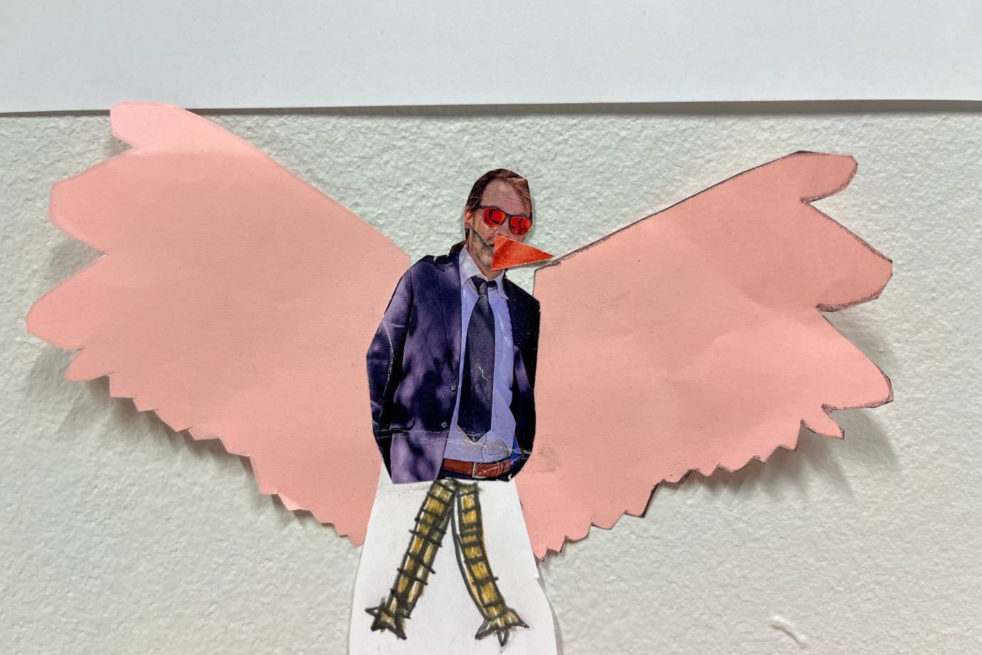 375536bccaf091e03e4d81d60c78638cc60e6bb4