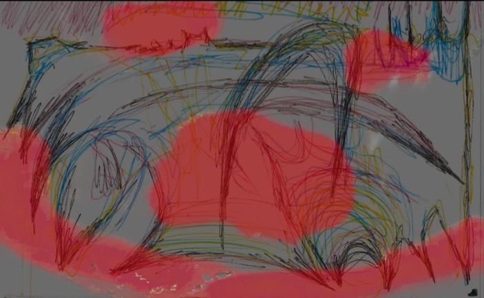37667edfa37e9141ec29b34b83ca00248aa79555
