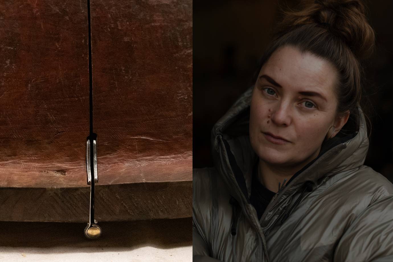 376a6dab1b80bb1b6b6b4e7365e639a626d3cb8c