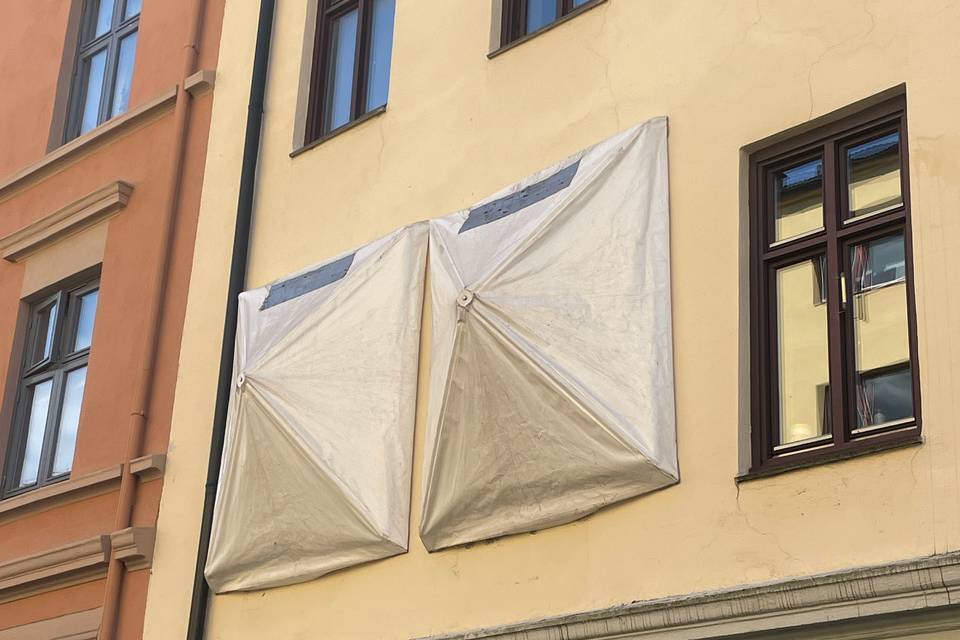 37913591377d13e1cd493d19489be75d5cc36253