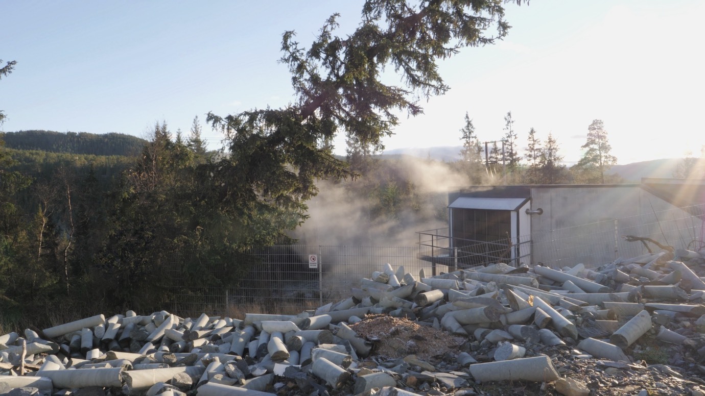 37d4ba2019bb508254ceb251b3a74317a9642c1b