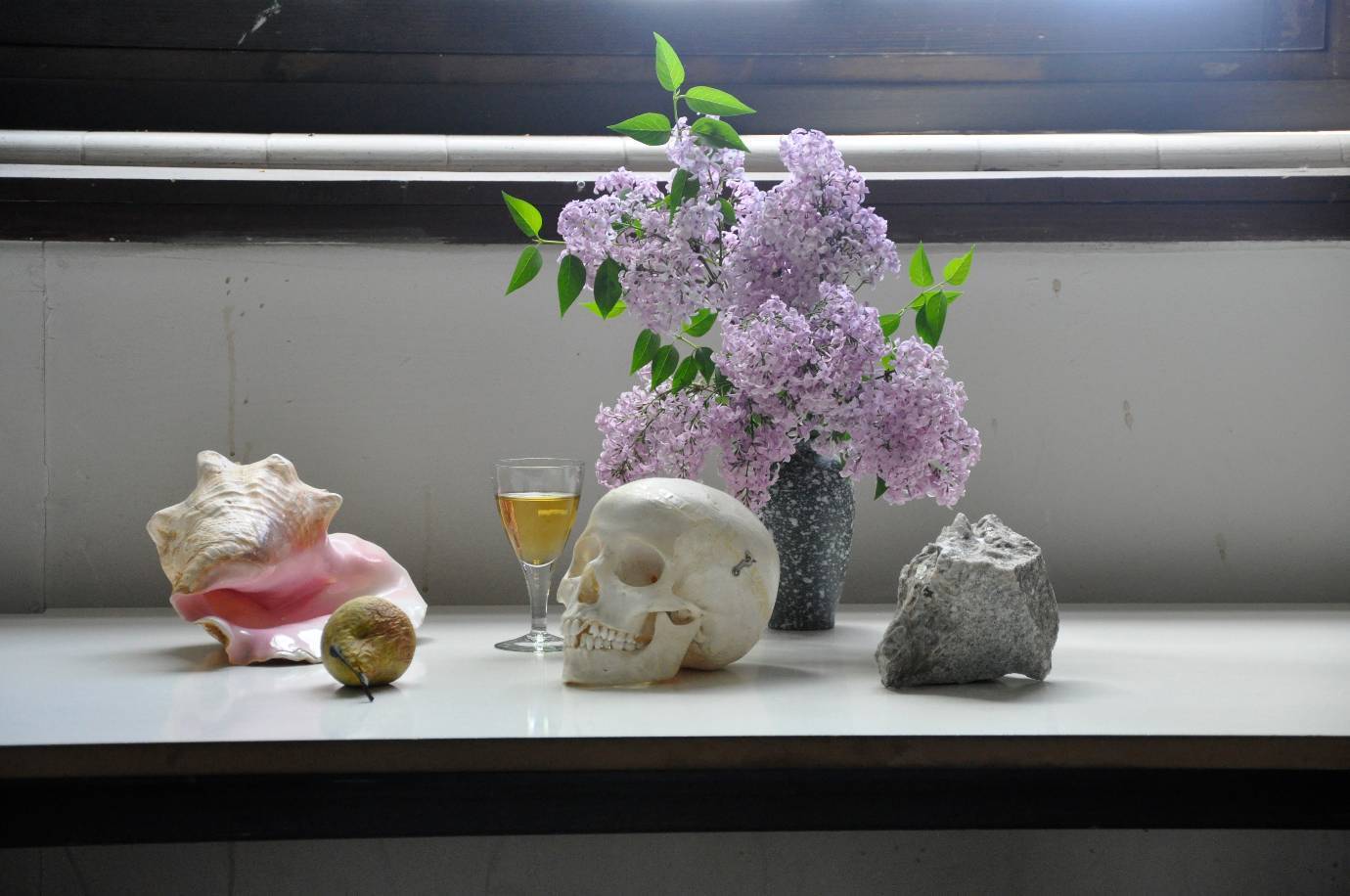 381d033ffac7f9380ee19617a1cdf50e086f0bab