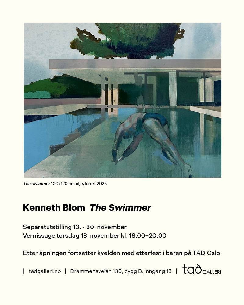 388ddfbe5e104fe29e414e7f62620631d0f07183