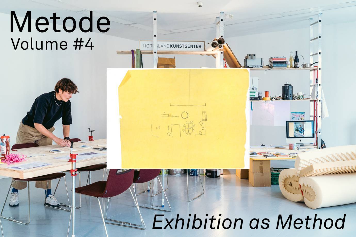 38cb93c535b54d68894dabe8727753bfc55a3f0c